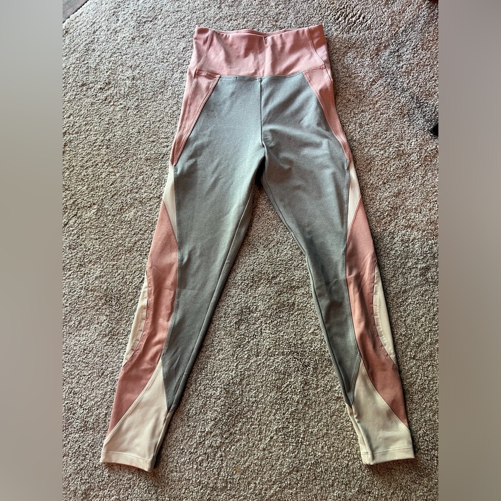 OYSHO leggings Size S
